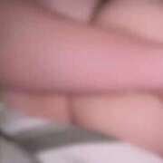 ヒメ日記 2026/01/29 18:03 投稿 このは 水戸ソープランド　水戸スリーナイン(9990)