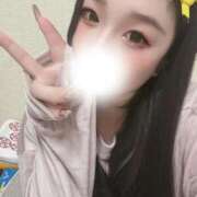 ヒメ日記 2026/01/30 08:11 投稿 このは 水戸ソープランド　水戸スリーナイン(9990)