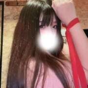 ヒメ日記 2026/01/30 15:02 投稿 このは 水戸ソープランド　水戸スリーナイン(9990)