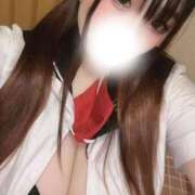 ヒメ日記 2026/01/30 22:06 投稿 このは 水戸ソープランド　水戸スリーナイン(9990)