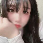 ヒメ日記 2026/02/13 13:51 投稿 このは 水戸ソープランド　水戸スリーナイン(9990)