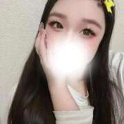 ヒメ日記 2026/02/15 14:21 投稿 このは 水戸ソープランド　水戸スリーナイン(9990)