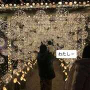 このは 💜出勤まで後2日💜 水戸ソープランド　水戸スリーナイン(9990)