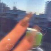 このは いざ水戸へ🚄𓂃𓈒𓏸︎︎︎︎ 水戸ソープランド　水戸スリーナイン(9990)