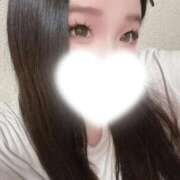 このは 2月❤️1日目❤️ 水戸ソープランド　水戸スリーナイン(9990)