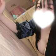 ヒメ日記 2026/02/20 15:03 投稿 このは 水戸ソープランド　水戸スリーナイン(9990)