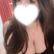 ヒメ日記 2026/02/22 01:21 投稿 このは 水戸ソープランド　水戸スリーナイン(9990)