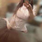 ヒメ日記 2026/02/22 10:21 投稿 このは 水戸ソープランド　水戸スリーナイン(9990)