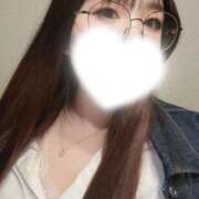 ヒメ日記 2026/02/24 08:11 投稿 このは 水戸ソープランド　水戸スリーナイン(9990)