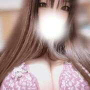 ヒメ日記 2026/02/25 00:11 投稿 このは 水戸ソープランド　水戸スリーナイン(9990)