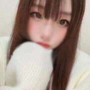 ヒメ日記 2026/04/07 20:51 投稿 このは 水戸ソープランド　水戸スリーナイン(9990)