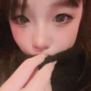 ヒメ日記 2026/04/08 22:51 投稿 このは 水戸ソープランド　水戸スリーナイン(9990)