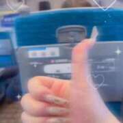 ヒメ日記 2026/04/15 10:01 投稿 このは 水戸ソープランド　水戸スリーナイン(9990)