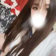 ヒメ日記 2026/04/16 10:21 投稿 このは 水戸ソープランド　水戸スリーナイン(9990)