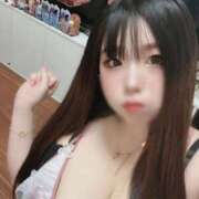 ヒメ日記 2026/04/17 09:41 投稿 このは 水戸ソープランド　水戸スリーナイン(9990)