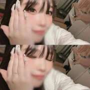 ヒメ日記 2026/04/18 00:01 投稿 このは 水戸ソープランド　水戸スリーナイン(9990)