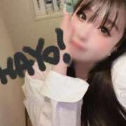 ヒメ日記 2026/04/18 09:49 投稿 このは 水戸ソープランド　水戸スリーナイン(9990)