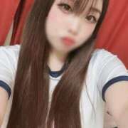 ヒメ日記 2026/04/19 11:18 投稿 このは 水戸ソープランド　水戸スリーナイン(9990)