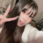 ヒメ日記 2026/04/20 09:41 投稿 このは 水戸ソープランド　水戸スリーナイン(9990)