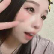 ヒメ日記 2026/04/21 09:41 投稿 このは 水戸ソープランド　水戸スリーナイン(9990)