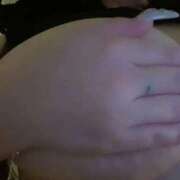 ヒメ日記 2026/04/21 12:21 投稿 このは 水戸ソープランド　水戸スリーナイン(9990)