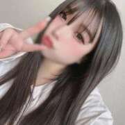 ヒメ日記 2026/04/22 00:31 投稿 このは 水戸ソープランド　水戸スリーナイン(9990)