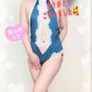 ヒメ日記 2025/11/25 00:02 投稿 しほ 逢って30秒で即尺