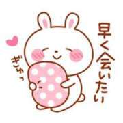 ヒメ日記 2025/11/25 11:53 投稿 しほ 逢って30秒で即尺