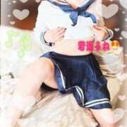 ヒメ日記 2025/11/28 11:51 投稿 しほ 逢って30秒で即尺