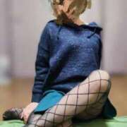 しほ 昨日の岡崎のO様? 逢って30秒で即尺