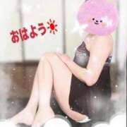 しほ こんにちは(^^♪ 逢って30秒で即尺