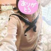 ヒメ日記 2025/12/08 17:54 投稿 しほ 逢って30秒で即尺