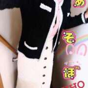 ヒメ日記 2025/12/10 14:29 投稿 しほ 逢って30秒で即尺