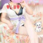 ヒメ日記 2025/12/24 14:01 投稿 しほ 逢って30秒で即尺