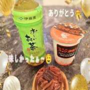 ヒメ日記 2025/12/25 08:35 投稿 しほ 逢って30秒で即尺