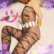 ヒメ日記 2025/12/31 10:50 投稿 しほ 逢って30秒で即尺