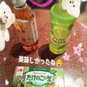 ヒメ日記 2026/01/11 22:50 投稿 しほ 逢って30秒で即尺