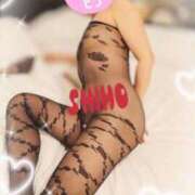 ヒメ日記 2026/01/20 17:02 投稿 しほ 逢って30秒で即尺