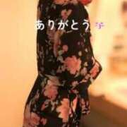 しほ ありがとうございました(?☆?▽?☆?) 逢って30秒で即尺