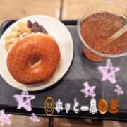 しほ ホッと一息(?.?????????????.?) 逢って30秒で即尺