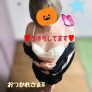 ヒメ日記 2026/06/04 09:45 投稿 しほ 逢って30秒で即尺