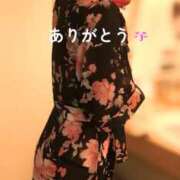 ヒメ日記 2026/06/16 00:09 投稿 しほ 逢って30秒で即尺