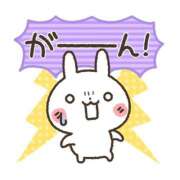 しほ ごめんなさい(_ _) 逢って30秒で即尺