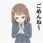 ヒメ日記 2026/09/14 13:50 投稿 しほ 逢って30秒で即尺