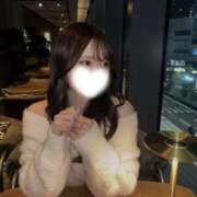 星麗【セラ】 はじめまして💕 Evolution1st キタ兎我野店