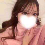 ヒメ日記 2025/12/19 19:11 投稿 星麗【セラ】 Evolution1st キタ兎我野店