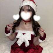 ヒメ日記 2025/12/24 17:21 投稿 星麗【セラ】 Evolution1st キタ兎我野店