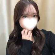 ヒメ日記 2025/12/24 22:21 投稿 星麗【セラ】 Evolution1st キタ兎我野店