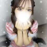 ヒメ日記 2026/01/10 21:41 投稿 星麗【セラ】 Evolution1st キタ兎我野店