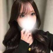 ヒメ日記 2026/02/27 19:31 投稿 星麗【セラ】 Evolution1st キタ兎我野店